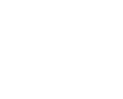 vr arredamenti